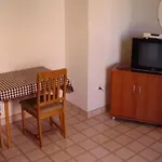 In Hvar With Balcony, Air Conditioning, Wifi, Dishwasher 5028-3 * Stari Grad (Hvar)