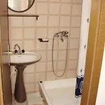 Apartmán In Hvar With Balcony, Air Conditioning, Wifi, Dishwasher 5028-3 *