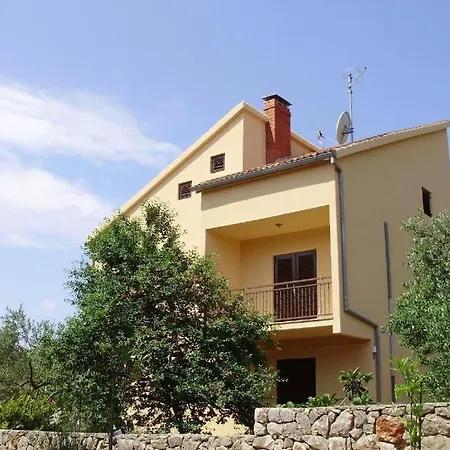 In Hvar With Balcony, Air Conditioning, Wifi, Dishwasher 5028-3 * Stari Grad (Hvar)