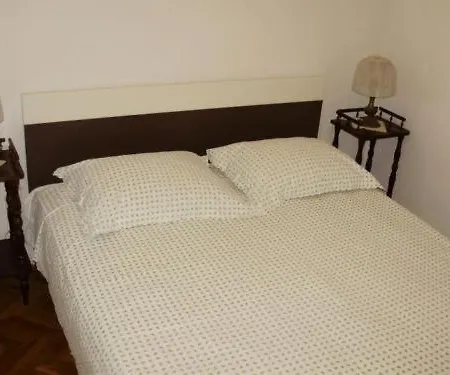 아파트 In Hvar With Balcony, Air Conditioning, Wifi, Dishwasher 5028-3 스타리 그라드