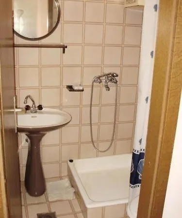 아파트 In Hvar With Balcony, Air Conditioning, Wifi, Dishwasher 5028-3 *