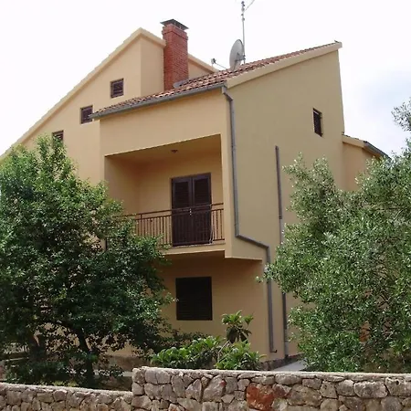 아파트 In Hvar With Balcony, Air Conditioning, Wifi, Dishwasher 5028-3 *